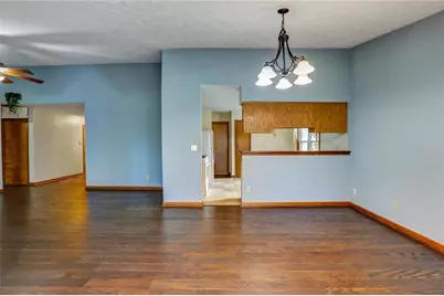 1262 Bailing Drive, Lawrenceville, GA 30043 - Photo 16