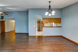 1262 Bailing Dr, Lawrenceville, GA 30043 - Photo 16