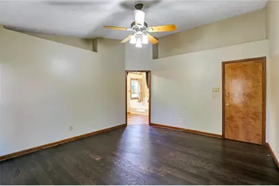 1262 Bailing Drive, Lawrenceville, GA 30043 - Photo 20