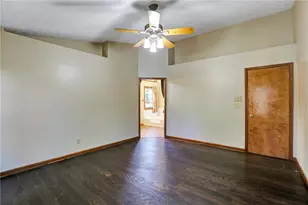 1262 Bailing Dr, Lawrenceville, GA 30043 - Photo 20