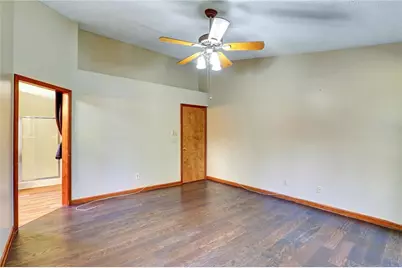 1262 Bailing Drive, Lawrenceville, GA 30043 - Photo 46