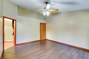 1262 Bailing Dr, Lawrenceville, GA 30043 - Photo 46