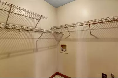 1262 Bailing Drive, Lawrenceville, GA 30043 - Photo 34