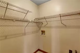 1262 Bailing Dr, Lawrenceville, GA 30043 - Photo 34