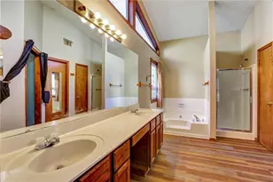 1262 Bailing Dr, Lawrenceville, GA 30043 - Photo 52