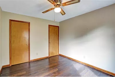 1262 Bailing Drive, Lawrenceville, GA 30043 - Photo 42