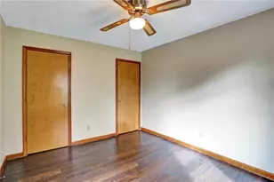 1262 Bailing Dr, Lawrenceville, GA 30043 - Photo 42