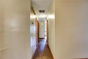 1262 Bailing Dr, Lawrenceville, GA 30043 - Photo 6