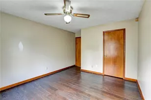 1262 Bailing Dr, Lawrenceville, GA 30043 - Photo 22