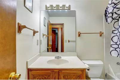 1262 Bailing Drive, Lawrenceville, GA 30043 - Photo 60