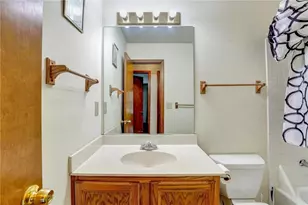 1262 Bailing Dr, Lawrenceville, GA 30043 - Photo 60