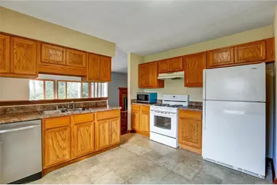 1262 Bailing Drive, Lawrenceville, GA 30043 - Photo 24