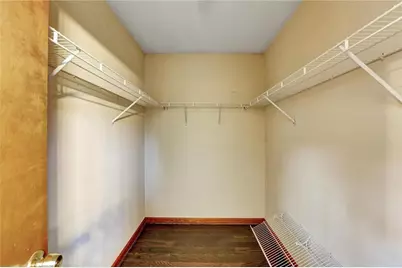 1262 Bailing Drive, Lawrenceville, GA 30043 - Photo 54