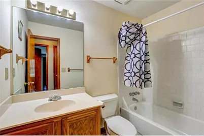 1262 Bailing Drive, Lawrenceville, GA 30043 - Photo 58