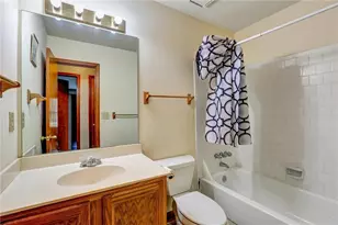 1262 Bailing Dr, Lawrenceville, GA 30043 - Photo 58