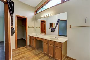 1262 Bailing Dr, Lawrenceville, GA 30043 - Photo 28