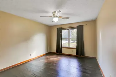 1262 Bailing Drive, Lawrenceville, GA 30043 - Photo 38