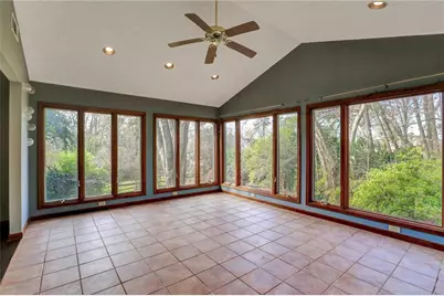 1262 Bailing Drive, Lawrenceville, GA 30043 - Photo 10