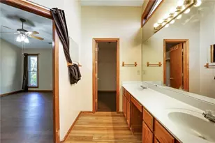 1262 Bailing Dr, Lawrenceville, GA 30043 - Photo 50