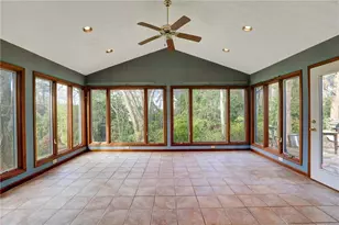 1262 Bailing Dr, Lawrenceville, GA 30043 - Photo 48