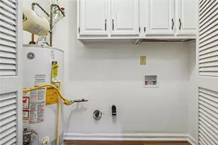 7972 Woods Ln, Jonesboro, GA 30236 - Photo 24