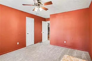 7972 Woods Ln, Jonesboro, GA 30236 - Photo 20