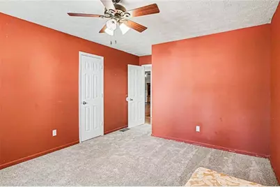 7972 Woods Lane, Jonesboro, GA 30236 - Photo 20