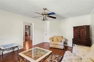 7972 Woods Ln, Jonesboro, GA 30236 - Photo 10