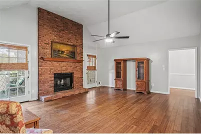 7972 Woods Lane, Jonesboro, GA 30236 - Photo 2