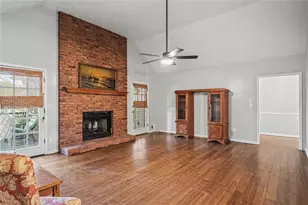 7972 Woods Ln, Jonesboro, GA 30236 - Photo 2