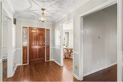 7972 Woods Lane, Jonesboro, GA 30236 - Photo 6