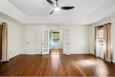 7972 Woods Lane, Jonesboro, GA 30236 - Photo 4