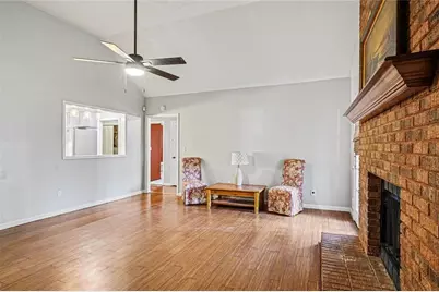 7972 Woods Lane, Jonesboro, GA 30236 - Photo 8