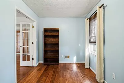 7972 Woods Lane, Jonesboro, GA 30236 - Photo 18