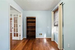 7972 Woods Ln, Jonesboro, GA 30236 - Photo 18