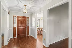 7972 Woods Ln, Jonesboro, GA 30236 - Photo 6