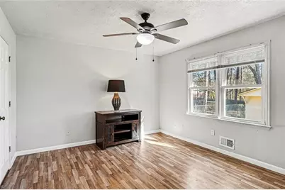 7972 Woods Lane, Jonesboro, GA 30236 - Photo 22