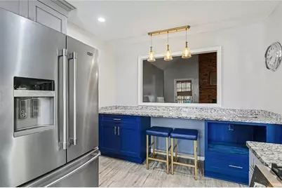 7972 Woods Lane, Jonesboro, GA 30236 - Photo 14