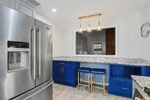 7972 Woods Ln, Jonesboro, GA 30236 - Photo 14