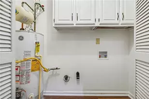 7972 Woods Ln, Jonesboro, GA 30236 - Photo 24
