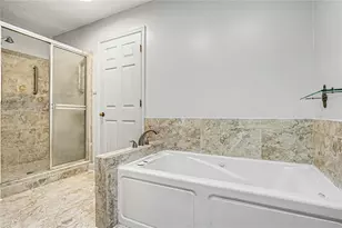 7972 Woods Ln, Jonesboro, GA 30236 - Photo 16