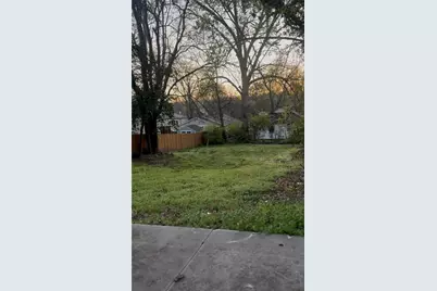 1102 Sims Street SW, Atlanta, GA 30310 - Photo 6