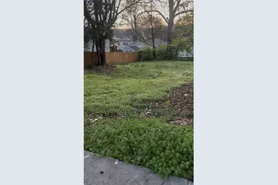 1102 Sims Street SW, Atlanta, GA 30310 - Photo 4