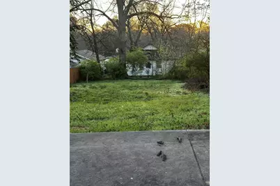 1102 Sims Street SW, Atlanta, GA 30310 - Photo 1