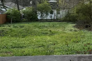 1102 Sims St SW, Atlanta, GA 30310 - Photo 1