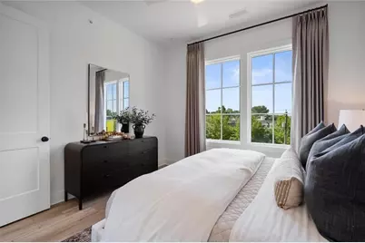 924 Hughley Circle #84, Atlanta, GA 30316 - Photo 8