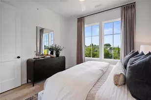 924 Hughley Circle, Atlanta, GA 30316 - Photo 8