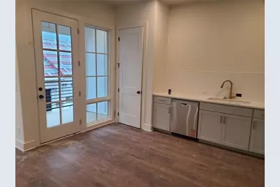 924 Hughley Circle #84, Atlanta, GA 30316 - Photo 4