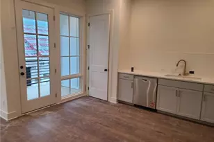 924 Hughley Circle, Atlanta, GA 30316 - Photo 4