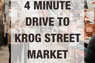 924 Hughley Circle, Atlanta, GA 30316 - Photo 14